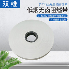 �p����|�o�ϵ͟��o�u��ȼ�� ��|�@������ �ɼ��ø�����ȼ���w��