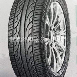 Tire 185/65R15Lt Al168 Honor