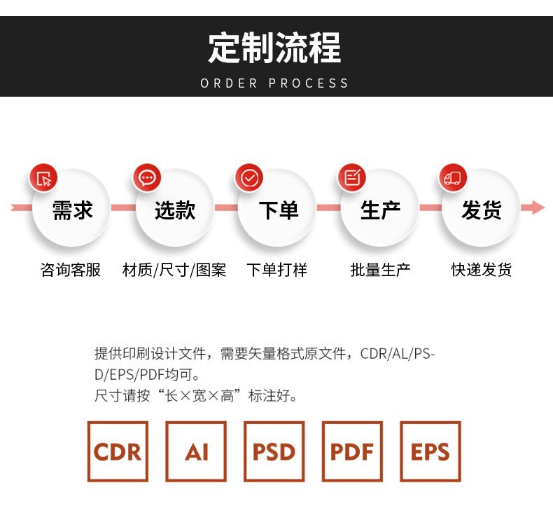 O1CN01ilZ8xc20bav8Jh8OJ_!!2212