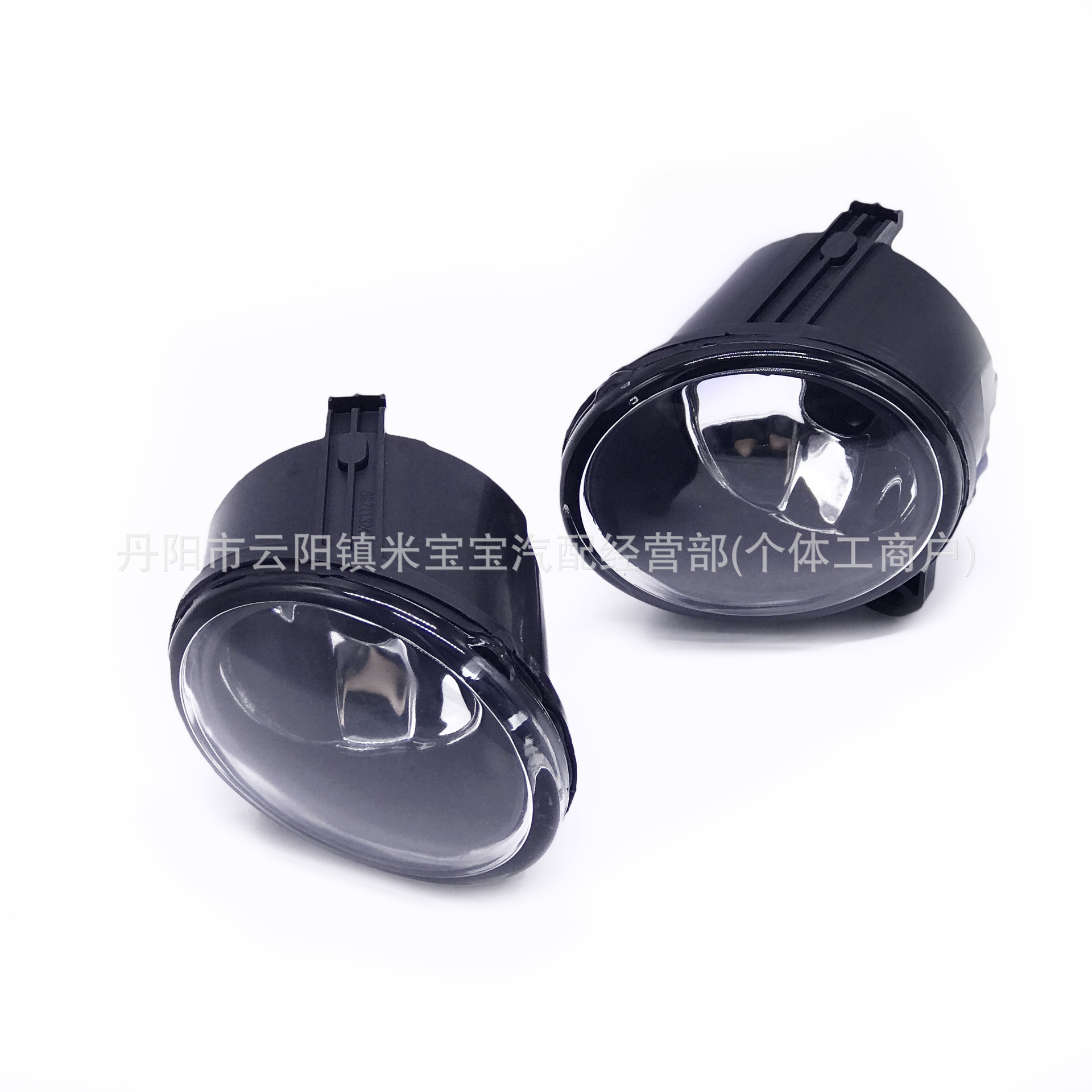 Suitable for 10-16 Years Bmw E92 E93 F07 F10M3 M5 Fog Lights 63177839865/866