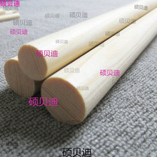 ���l�L10-40���׶�ľ��ľ�l�t��U�Aľ����ľ�A��A���Aľ����