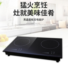 3500 w�����p�^늴ŠtǶ��ʽ�p��늟�t�����p��늴�����