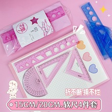 ܛ���ļ���С�W��15/20cm�����˾��W���ľ����b�ɐ۶๦�ܳ���