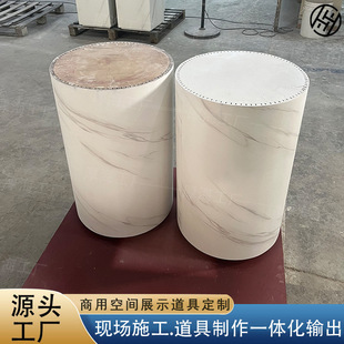 ���S���ƈA��չ̨�´���ʯչʾ̨���b��չʾ̨�A��̨��Ʒ����չ̨