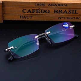 老花镜;框架眼镜;太阳镜