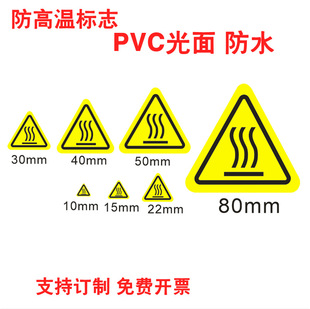 ���C�˺� �����θߜ���ճ��ˮ�N�� �SɫPVC���治���z�N�� �F؛