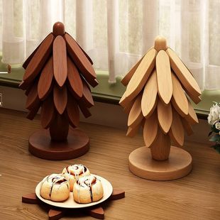 ��ľ����|�͉|���C�|һ�Ø�����͸ߜ����|偉|���|ɰ偉|�߼���