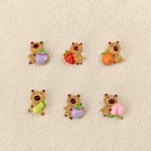 ͸ɫ��ͨ��ˮ����Ƥ������֬���diy�����z�֙C��Ь�����ϰ��ɐ�