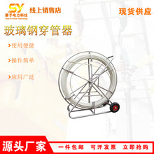 늹䓹ܵCSP18늾|ͨ䓴