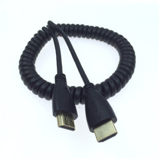 ���ɾ�hdmi���唵����2�׼��L��s����X�B���ҕ�CͶӰ�x��ҕ�l