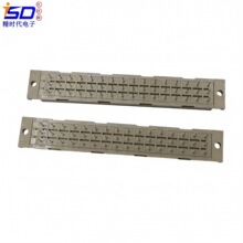 �S�ҹ������Ԫ����DMI41612�Wʽ����5.08*10MM�����   PC4.5