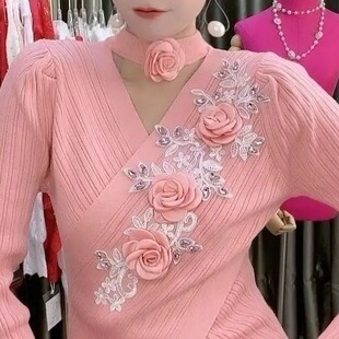 �ع����ᘿ���2026���ﶬ�¿����wõ�廨���´����Ů