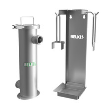 BELKI�����^�V��Ultra Mag 3ϵ�� ��ˮ���x�� Ʋ����