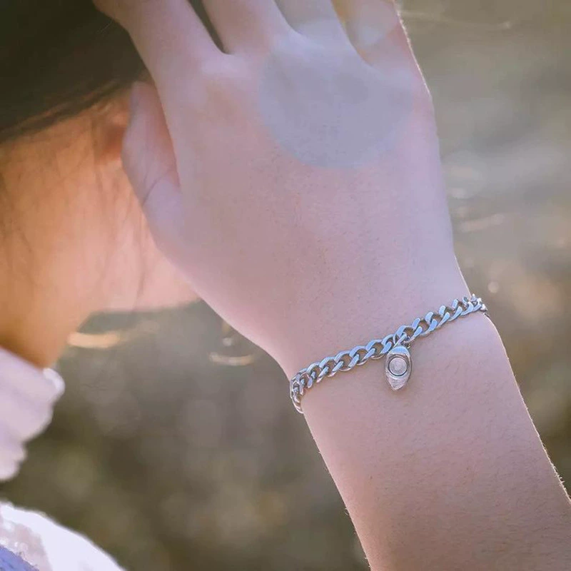 bracelet, сильный магнит для любимого, ювелирное изделие