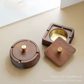 收纳架;收纳盒;木质工艺品