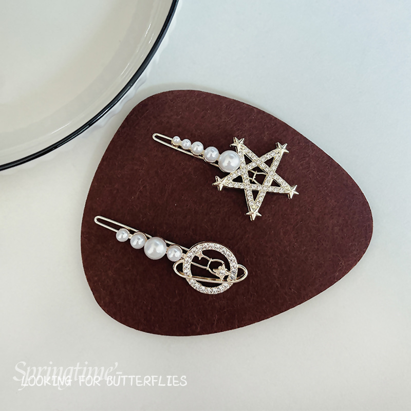 微信图片_20220314113409