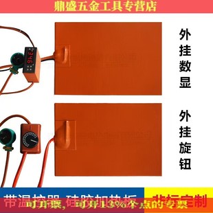���z늟��������ӟ���֙Cƽ����������ӟ��