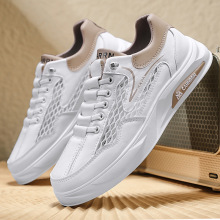 2026�괺�ļ���ʿ�¿���r�ЈA�^�ٴ��ճ����e���m�¿��п��Ь