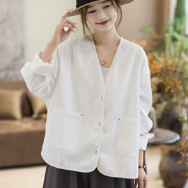 女式衬衫;连衣裙;女式T恤