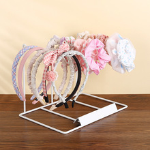 �l���ռ{�샺ͯ�llȦ�ܴ������C���Ʒ���ִ�չʾ�ܔ[�����