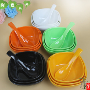 ����� ���������ܰ��;� ��������С����պ�ϲ�ɫ��ˮ���u����