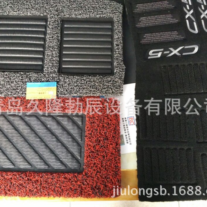 �����ϳ�Ƥ���豸���������豸,Ƥ��ѹ��������̺�Ⱥϻ�,�����е