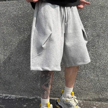 ��ɫ��ʽ�\�Ӷ�ѝ�п��ļ��ذ�ͦ韸߽��ް�ƴ�����eѝ�������ѝ