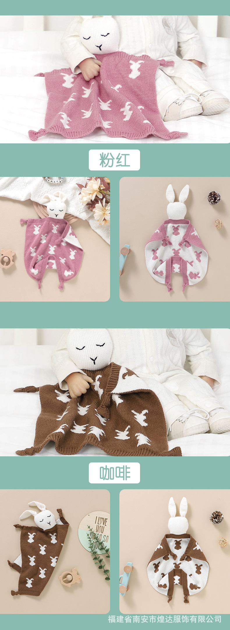 详情页中文_05.jpg?x-oss-process=image/format,png