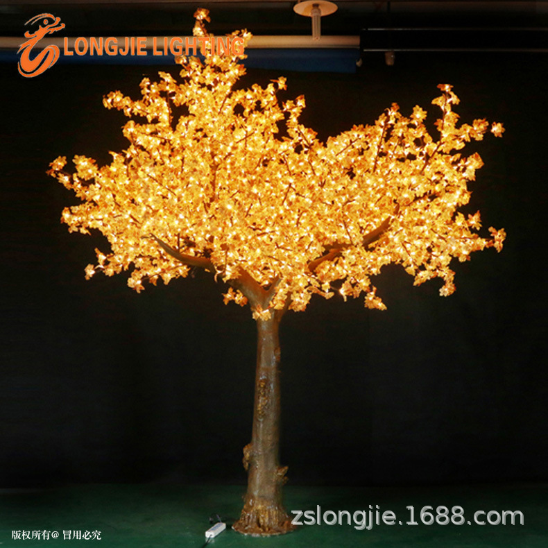 2952�� ��3.5�� LED�������ơ�LED�����Ҷ����