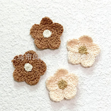 ���Në��С������껨 DIY�ֹ��������ᘰl��bЬñ����o��