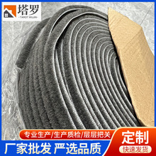 7*5TTʽLmܷlXϽճT軯ë