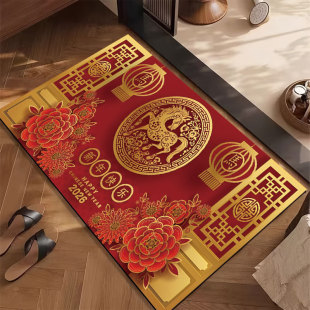 ��ʽ�����^�������؉|ϲ�c�R�����K�״����_�|����T�|���l���P