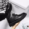 H02 black
