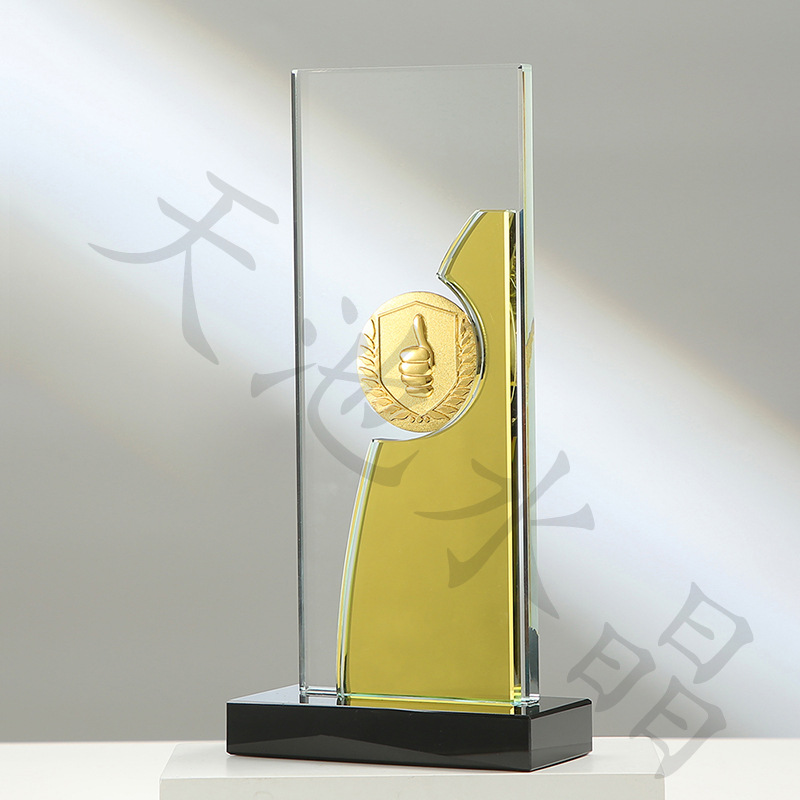 스타일 1 9*25cm (조각 제외)