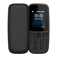 �羳����C105���L���C���˙C�������ִ�2G���ܙCԴ�^���Sֱ�N