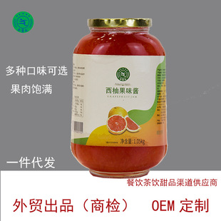 �t���ֹ�ζ�u1.05kg����ƿ���S�������̲���֦��¶�Ʒԭ��