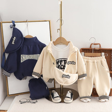 ��ͯ���g���L����̫ͯ�OӖ�������ݾ������ك��������ݳ������b