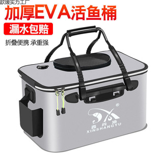 �~Ͱ�~�oͰ���~Ͱ��~Ͱ�~���ۯB���Ӻ�ˮͰ�b�~�oһ�w����