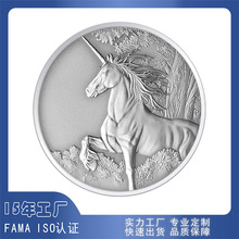 ���ǫF�o��Ŷ��ƽ������w�����y�o��Ŷ����R�ղؼo��������