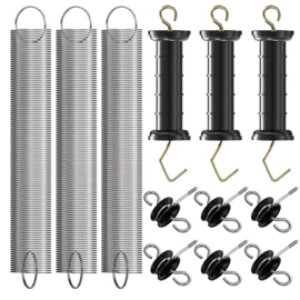 集成防盗系统;其他接警设备;报警探测器