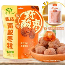 �R�ɽ���ᗗ���Ƥ�LζҰ���ᗗ���۹��ᗗ�����e�����ʳС��