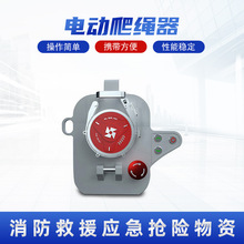 �����Ѿ�����늄����K���Vɽ��Ԯ��yʽ�����C�ߌӽ��B�ԄӾ�����