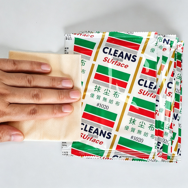 Dust Wiping Cloth # 1020 Dust Removal Cloth Non-Woven Fabric Multi-Purpose Spray Paint Industrial Coating Hardware Machinery Household Dust Removal Cloth Dust Wiping Cloth # 1020 Dust Removal Cloth Non-Woven Fabric Multi-Purpose Spray Paint Industrial Coating Hardware Machinery Household Dust Removal Cloth