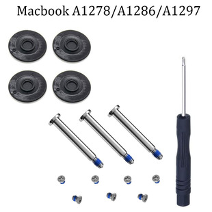 �m��Macbook pro A1278 A1286�ך��ݽz�_�| A1297D���ݽz�_�|