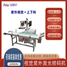 ���b�����퓼��⇊�a�C��ˮ�����ڼ����a�C���S�a���⇊�a�C��