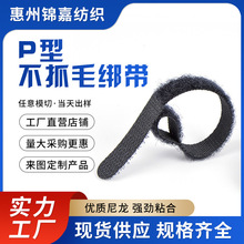 ħ�g�N����p����X�������������Ų�늾�ħ�g�N��������ճħ�g�N