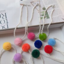 �n���¿�Ůͯ���b���������  �ﶬ�¿�ë���朏S�����l