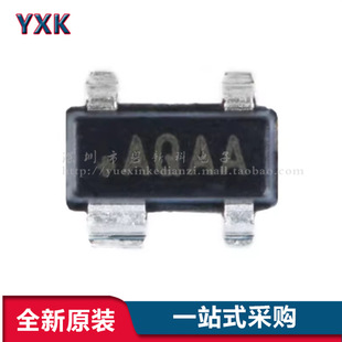 ԭ�b��Ʒ �NƬ MAX811SEUS+T SOT-143 MCU�O����ICоƬ