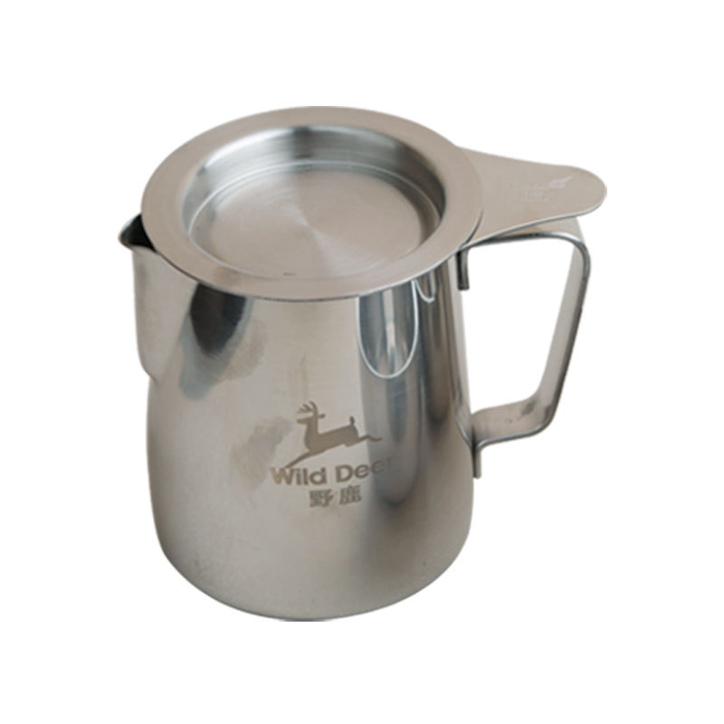 S588 Outdoor Travel Tea Set Portable Stainless Steel Mini Kung Fu Tea Set Set Water Boiling Tea Pot Fast 