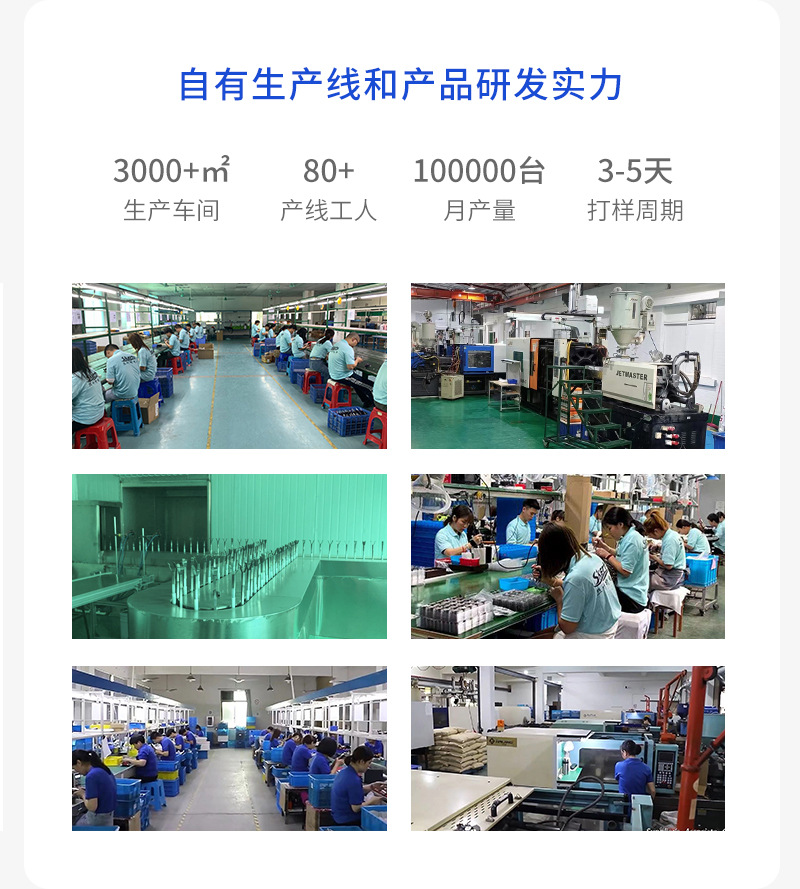 丝科特工厂框架_02.jpg